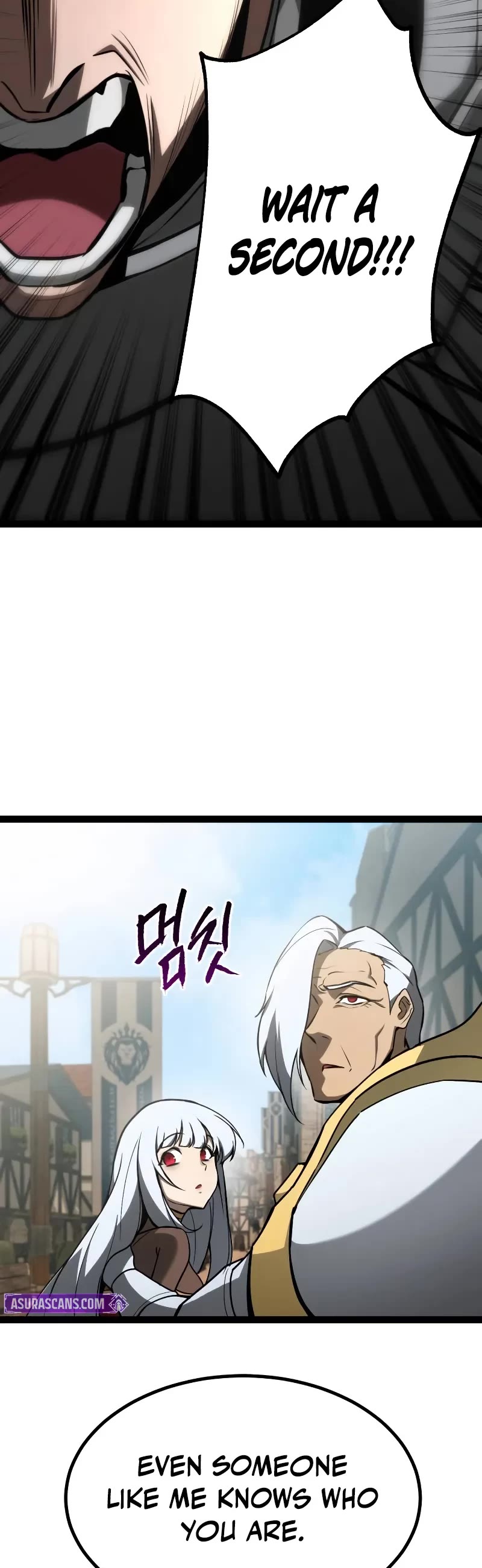 Level 999 Goblin Chapter 11 page 50 - Chapter 11