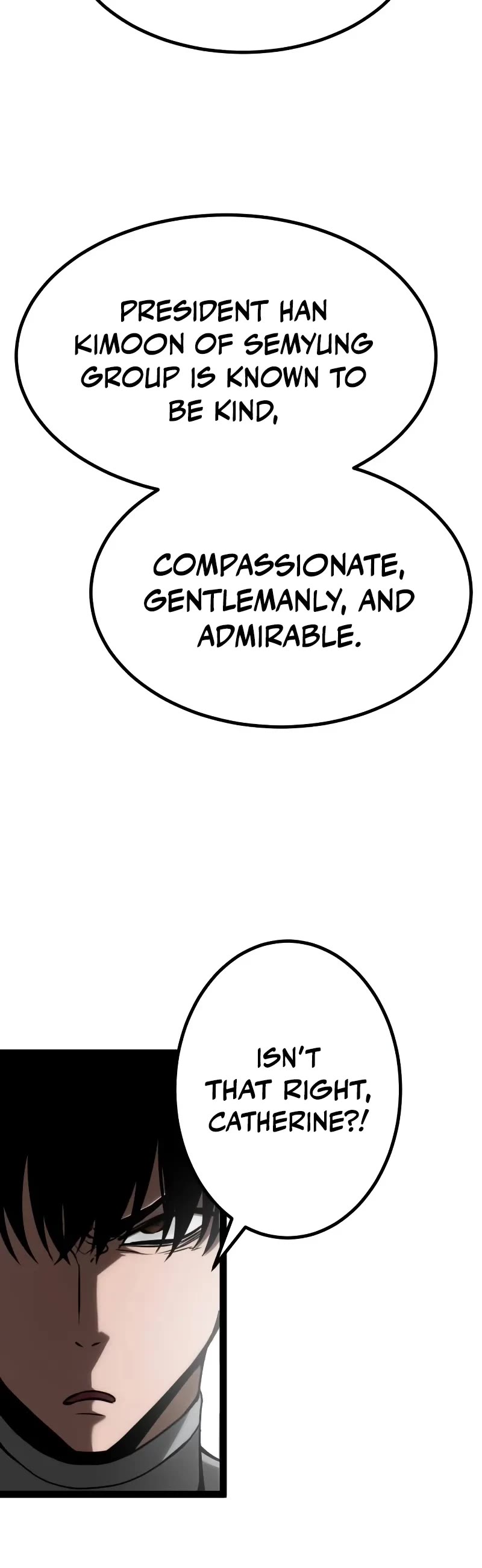 Level 999 Goblin Chapter 11 page 51 - Chapter 11