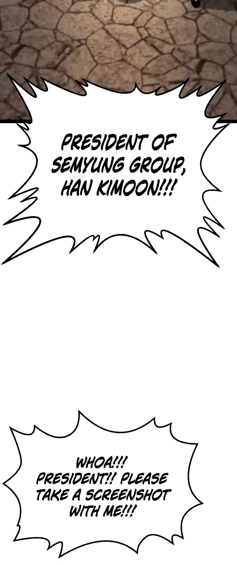 Level 999 Goblin Chapter 11 page 61 - Chapter 11