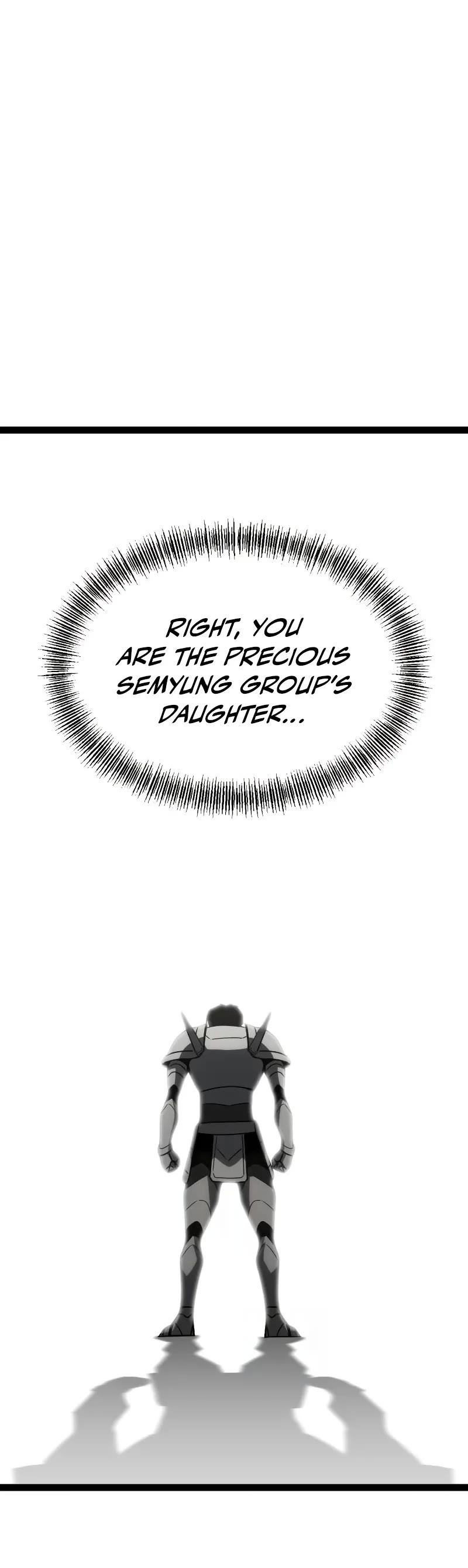 Level 999 Goblin Chapter 11 page 66 - Chapter 11