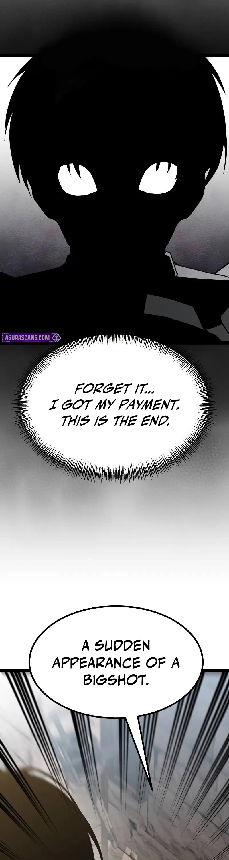 Level 999 Goblin Chapter 11 page 68 - Chapter 11