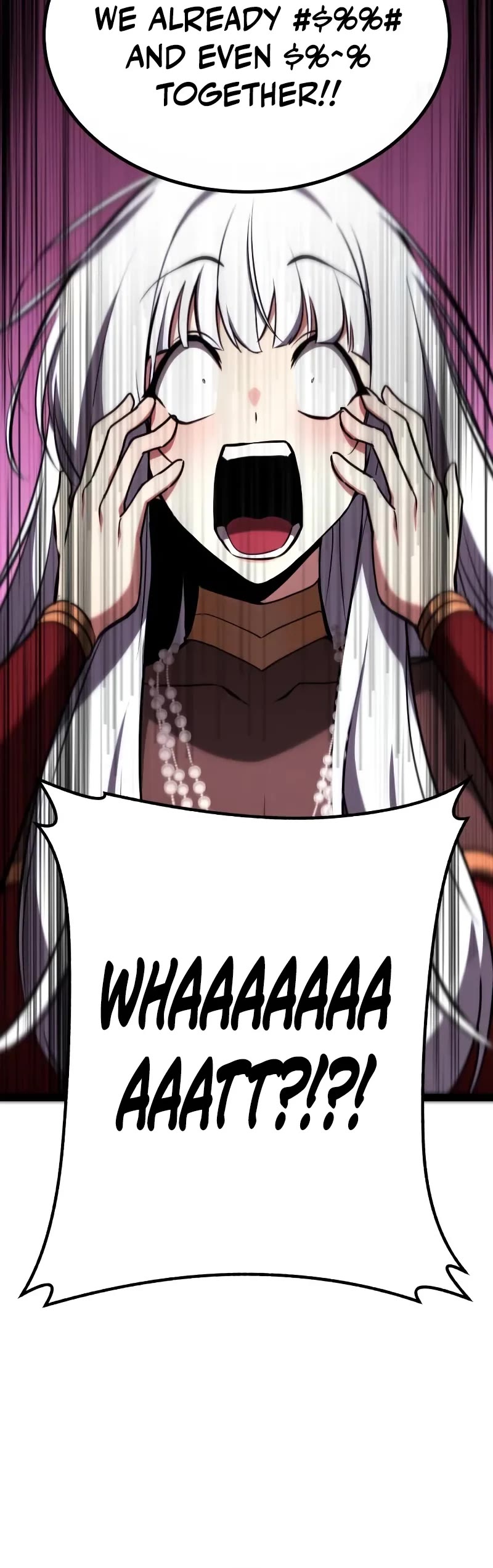 Level 999 Goblin Chapter 11 page 81 - Chapter 11