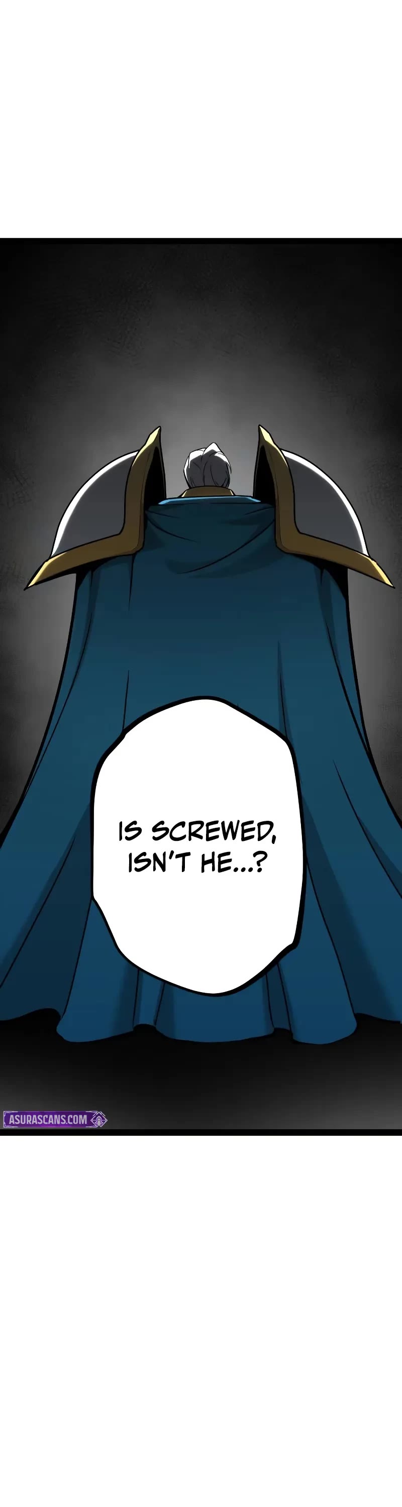 Level 999 Goblin Chapter 11 page 92 - Chapter 11