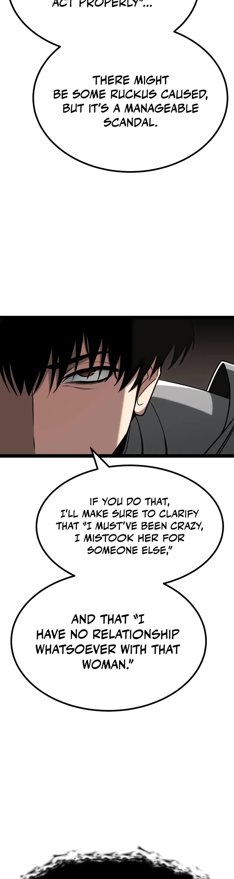 Level 999 Goblin Chapter 11 page 94 - Chapter 11