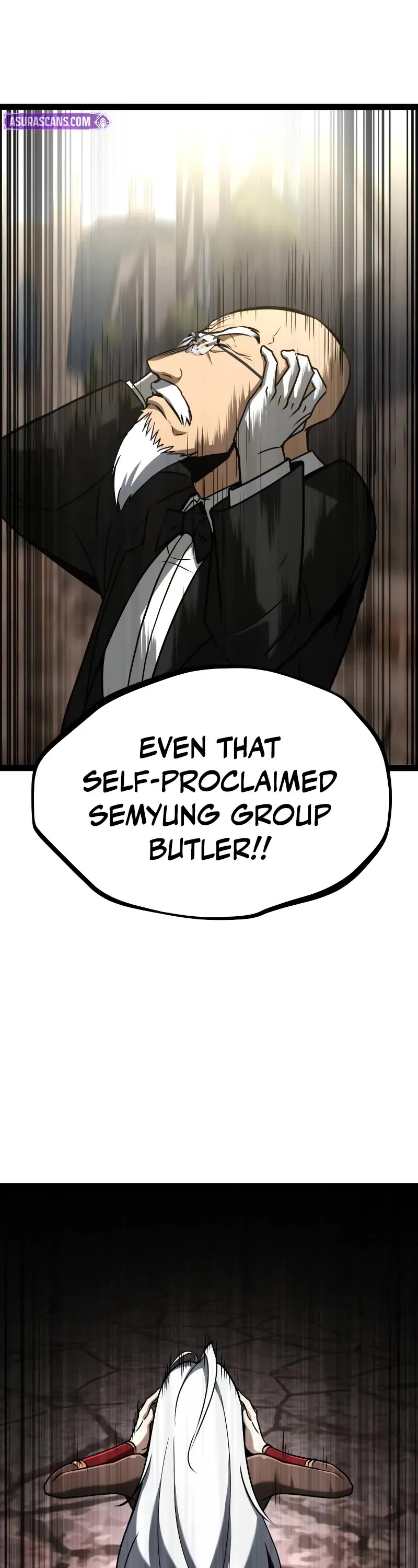Level 999 Goblin Chapter 11 page 98 - Chapter 11
