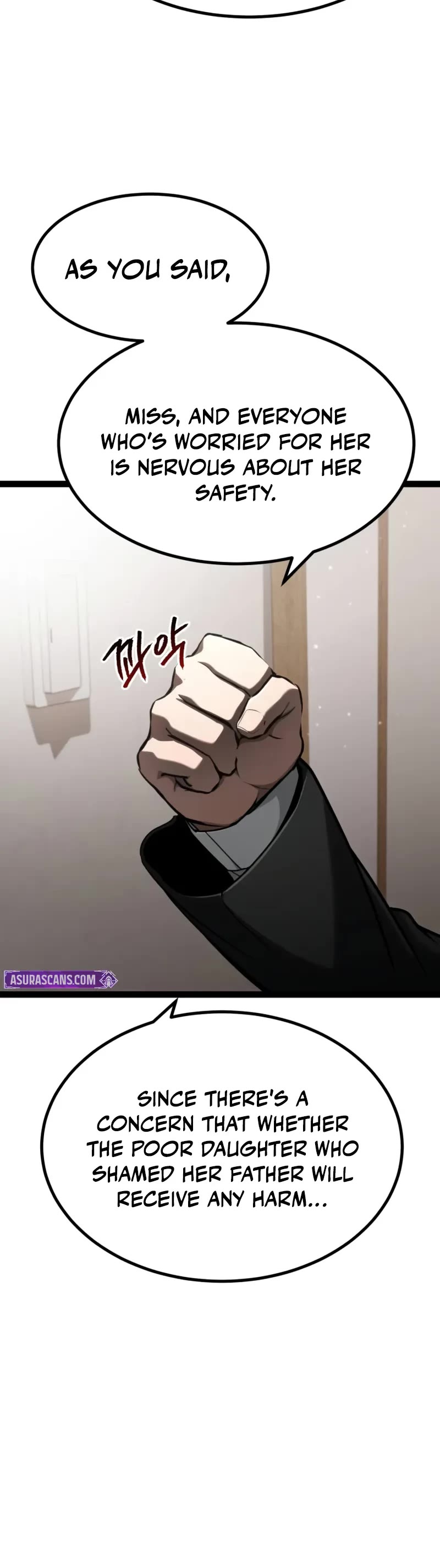 Level 999 Goblin Chapter 12 page 41 - Chapter 12