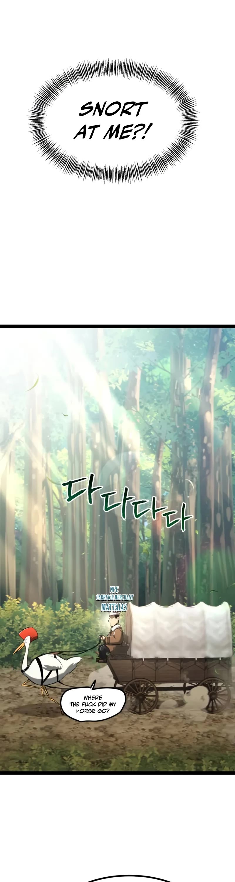 Level 999 Goblin Chapter 12 page 64 - Chapter 12