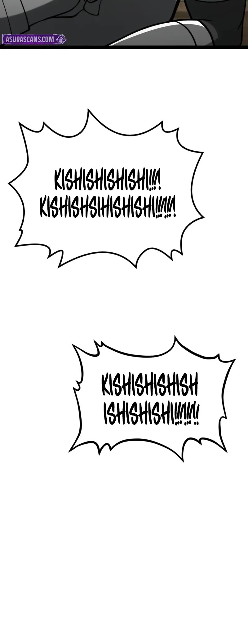 Level 999 Goblin Chapter 12 page 69 - Chapter 12