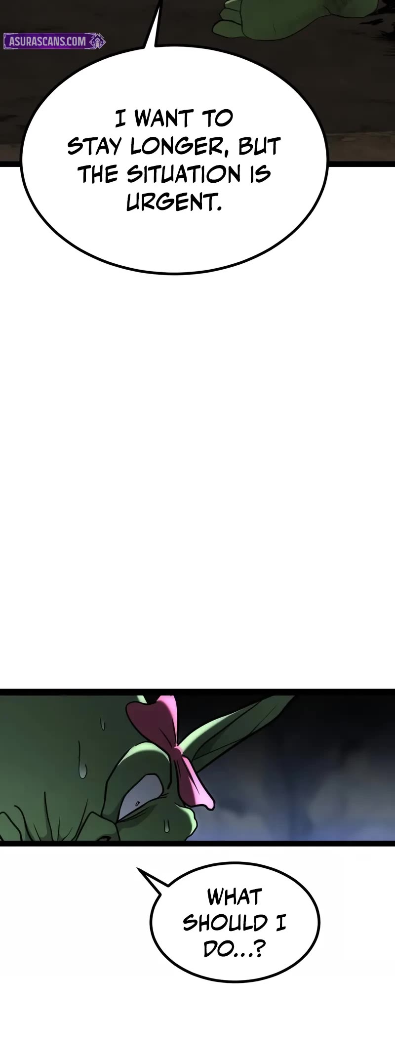 Level 999 Goblin Chapter 13 page 70 - Chapter 13