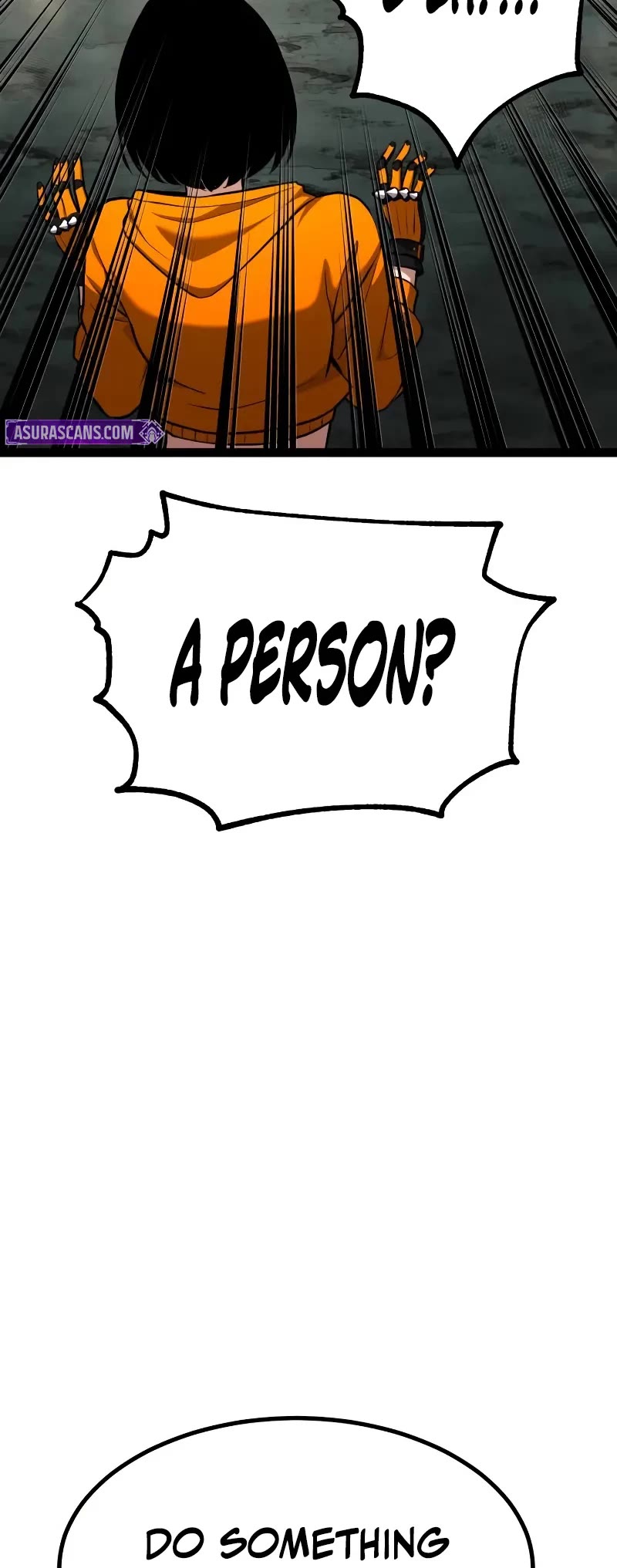 Level 999 Goblin Chapter 14 page 20 - Chapter 14