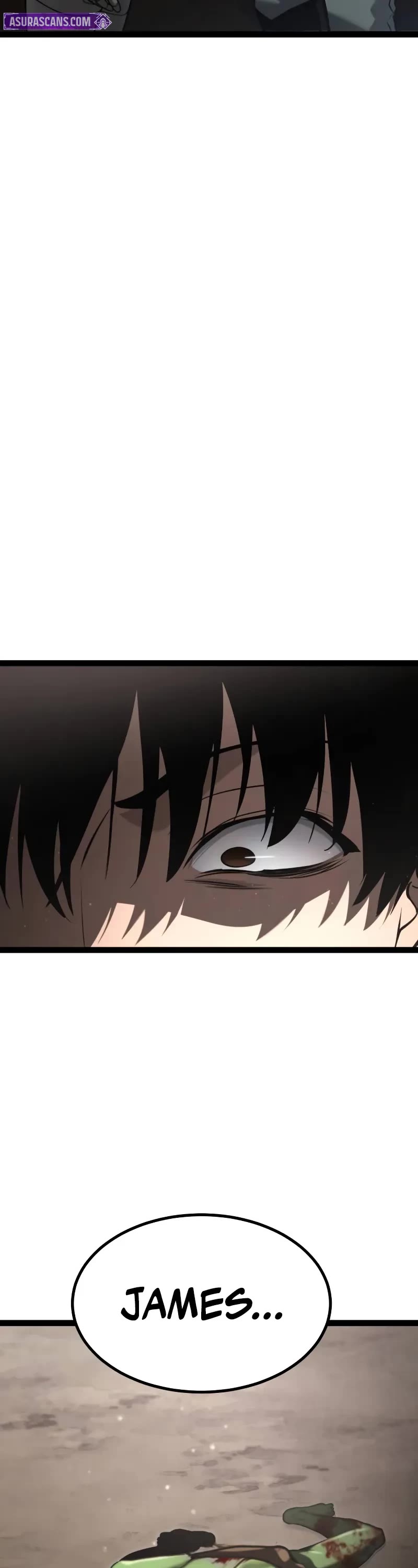 Level 999 Goblin Chapter 14 page 4 - Chapter 14