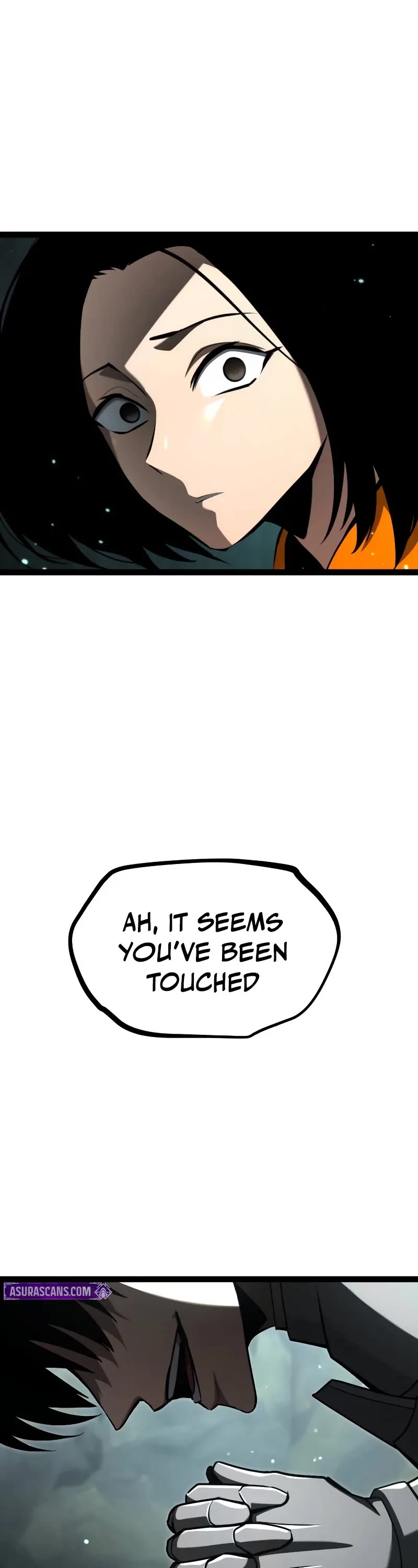 Level 999 Goblin Chapter 14 page 59 - Chapter 14