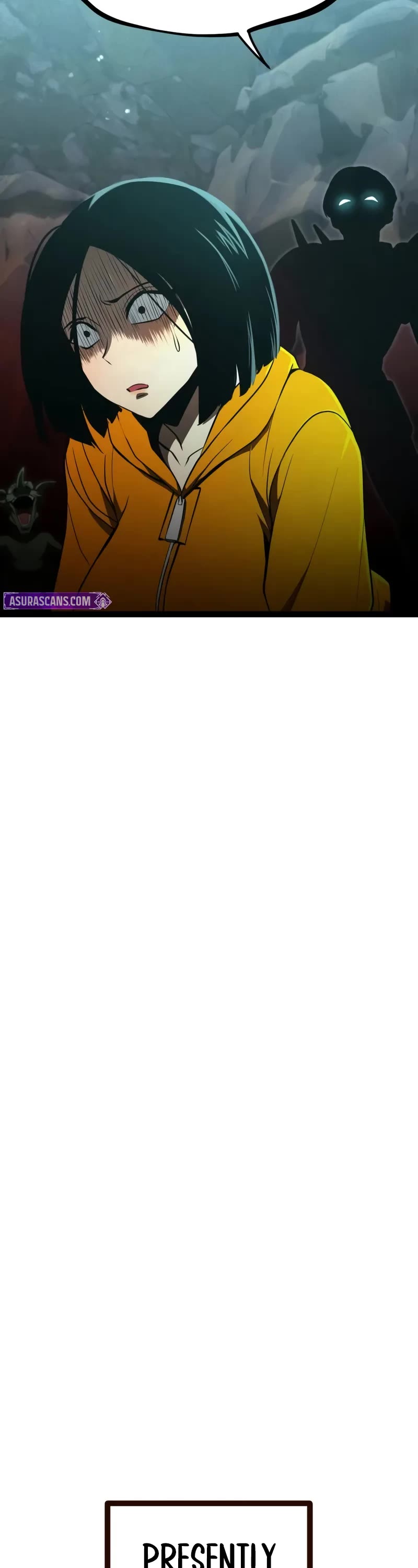 Level 999 Goblin Chapter 15 page 18 - Chapter 15