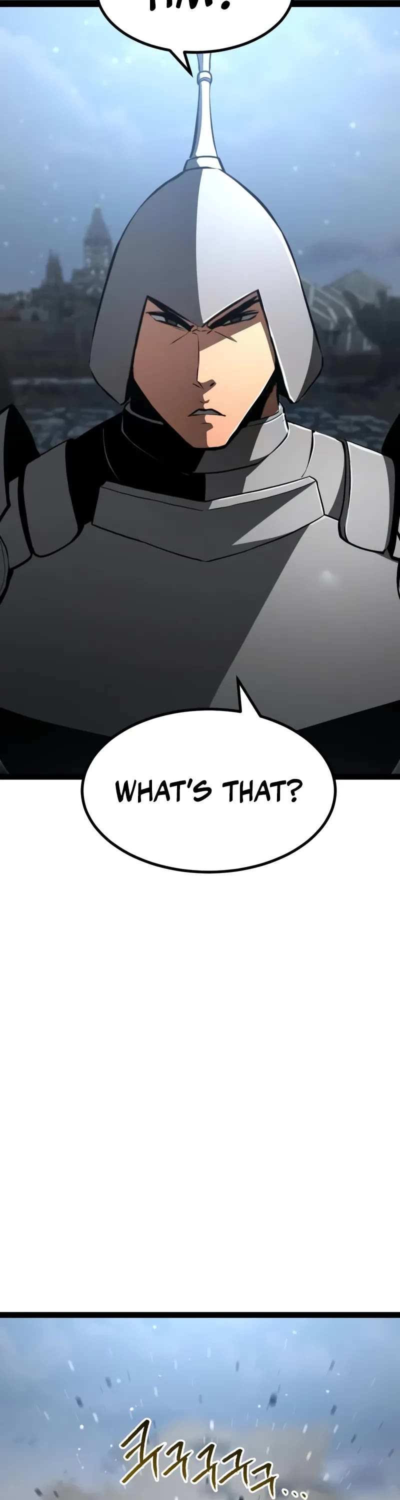 Level 999 Goblin Chapter 15 page 4 - Chapter 15