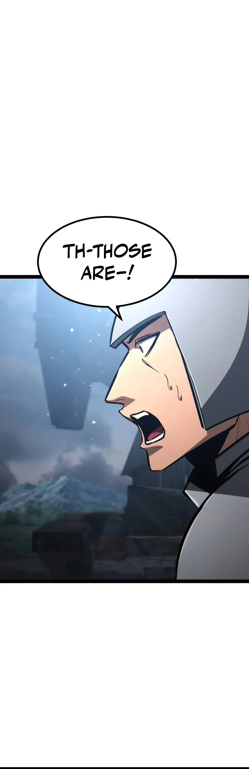 Level 999 Goblin Chapter 15 page 6 - Chapter 15