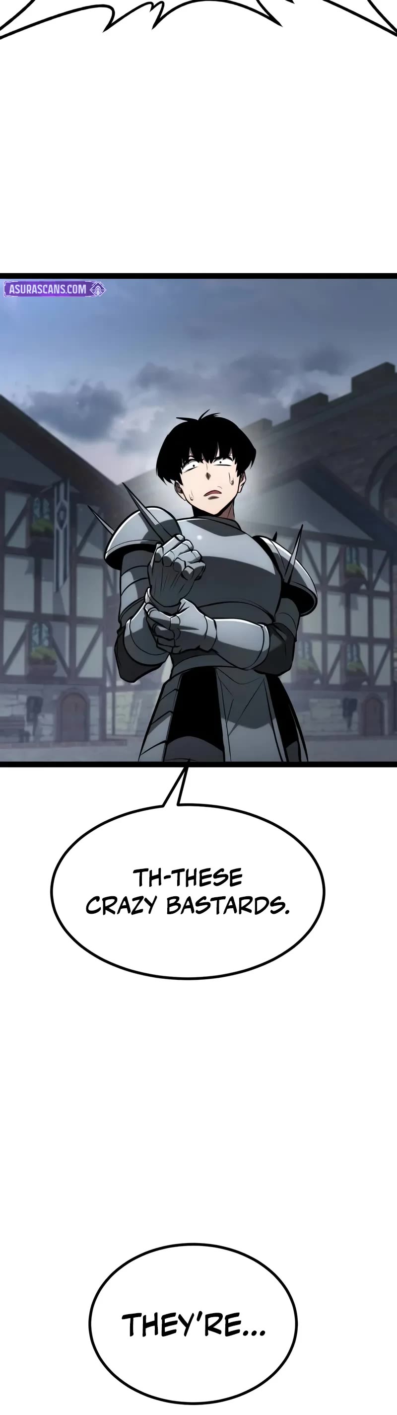 Level 999 Goblin Chapter 15 page 75 - Chapter 15