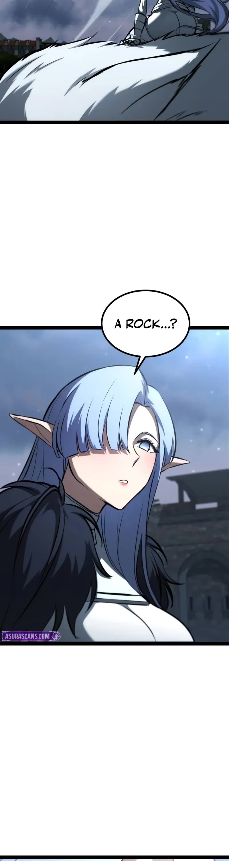 Level 999 Goblin Chapter 16 page 48 - Chapter 16