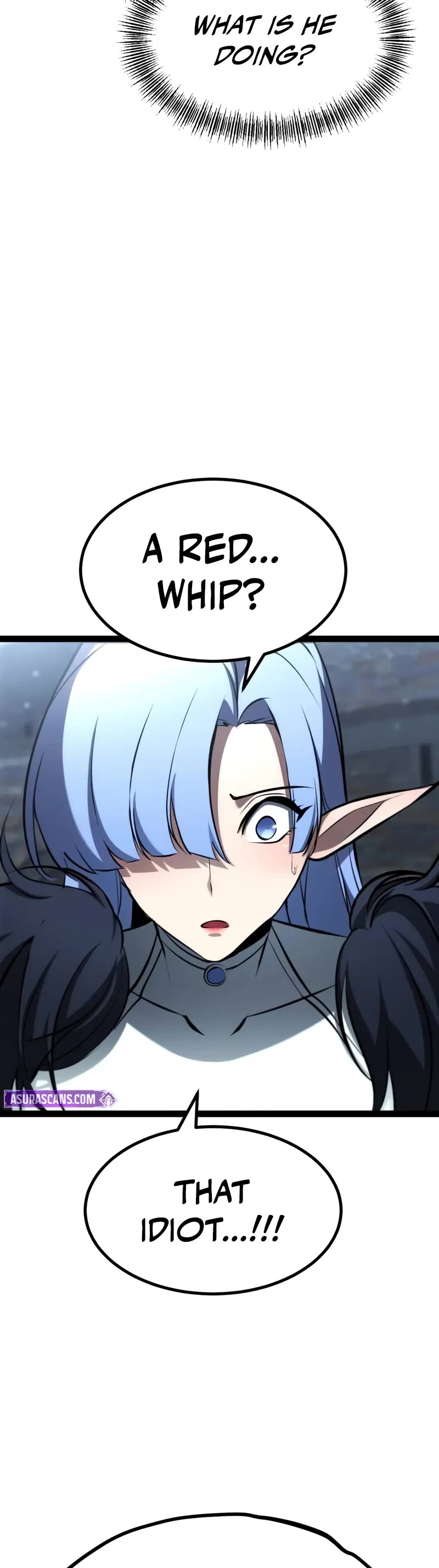 Level 999 Goblin Chapter 16 page 50 - Chapter 16