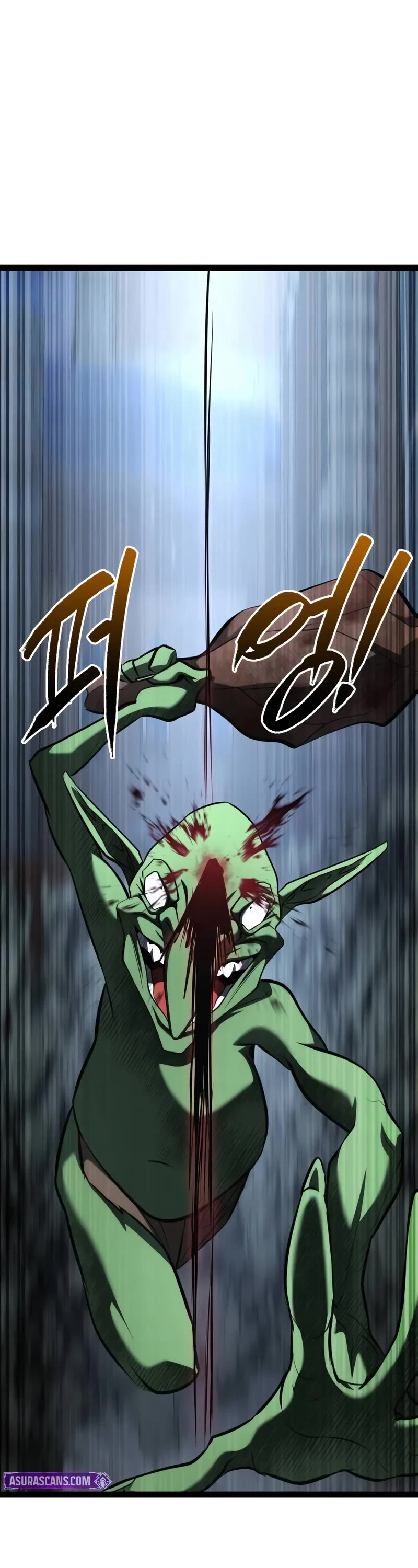 Level 999 Goblin Chapter 16 page 63 - Chapter 16