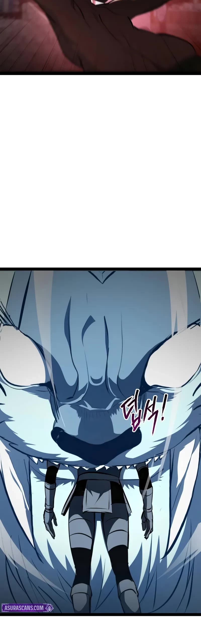 Level 999 Goblin Chapter 17 page 15 - Chapter 17