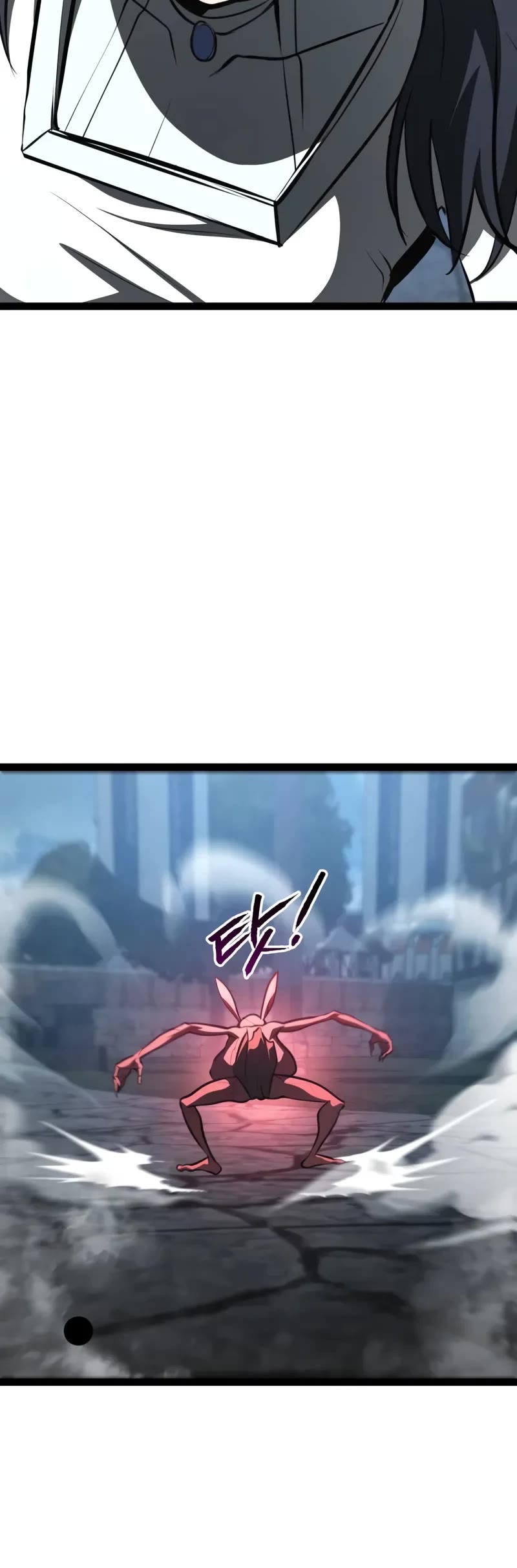 Level 999 Goblin Chapter 17 page 21 - Chapter 17