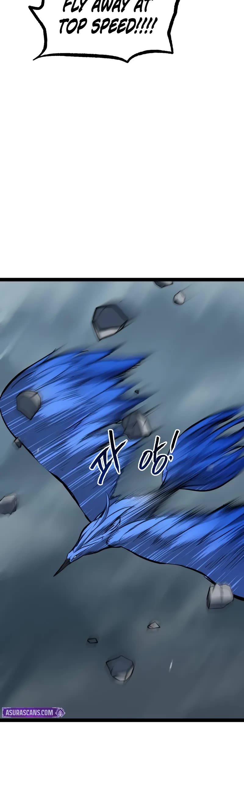 Level 999 Goblin Chapter 17 page 35 - Chapter 17