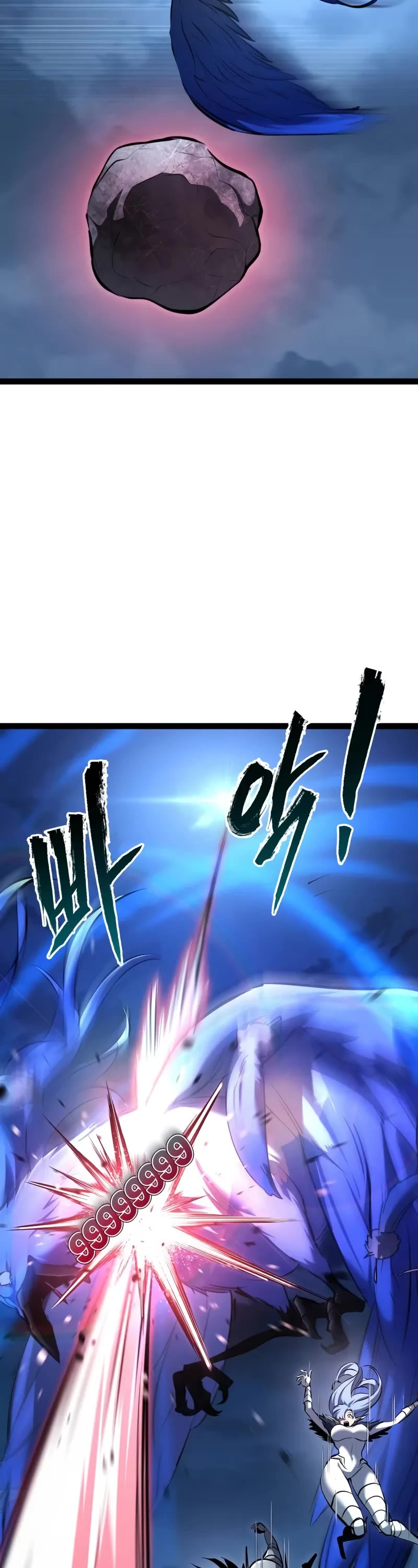 Level 999 Goblin Chapter 17 page 39 - Chapter 17