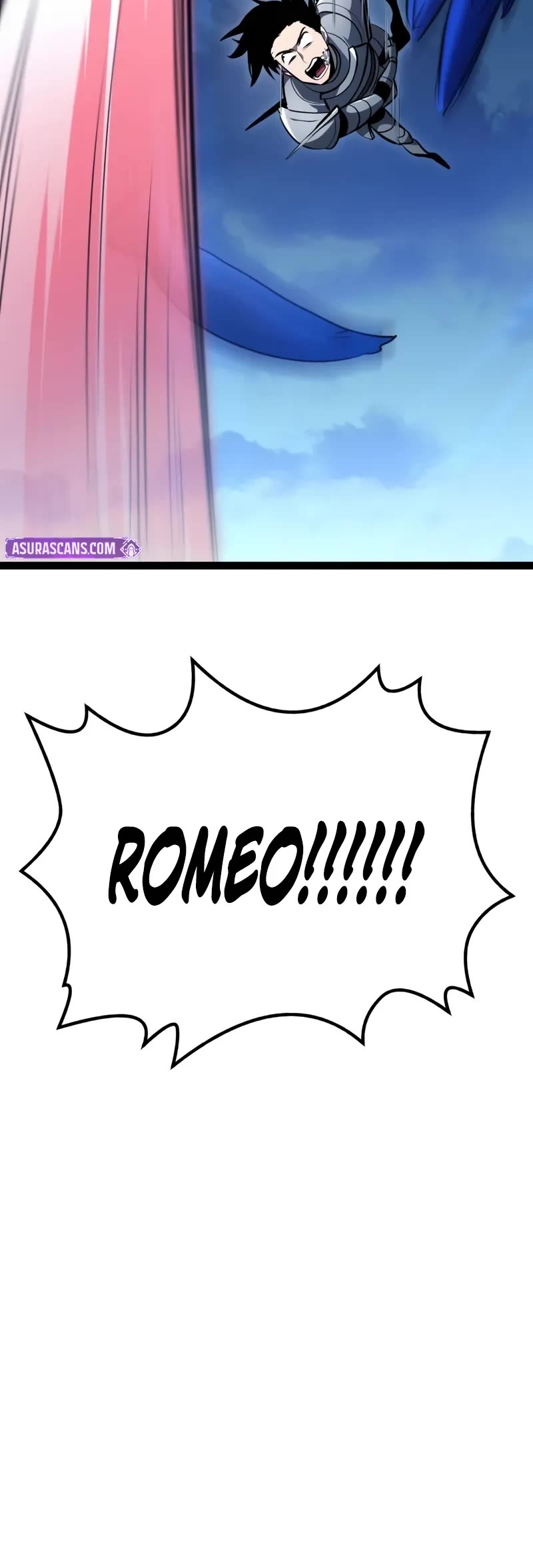 Level 999 Goblin Chapter 17 page 40 - Chapter 17