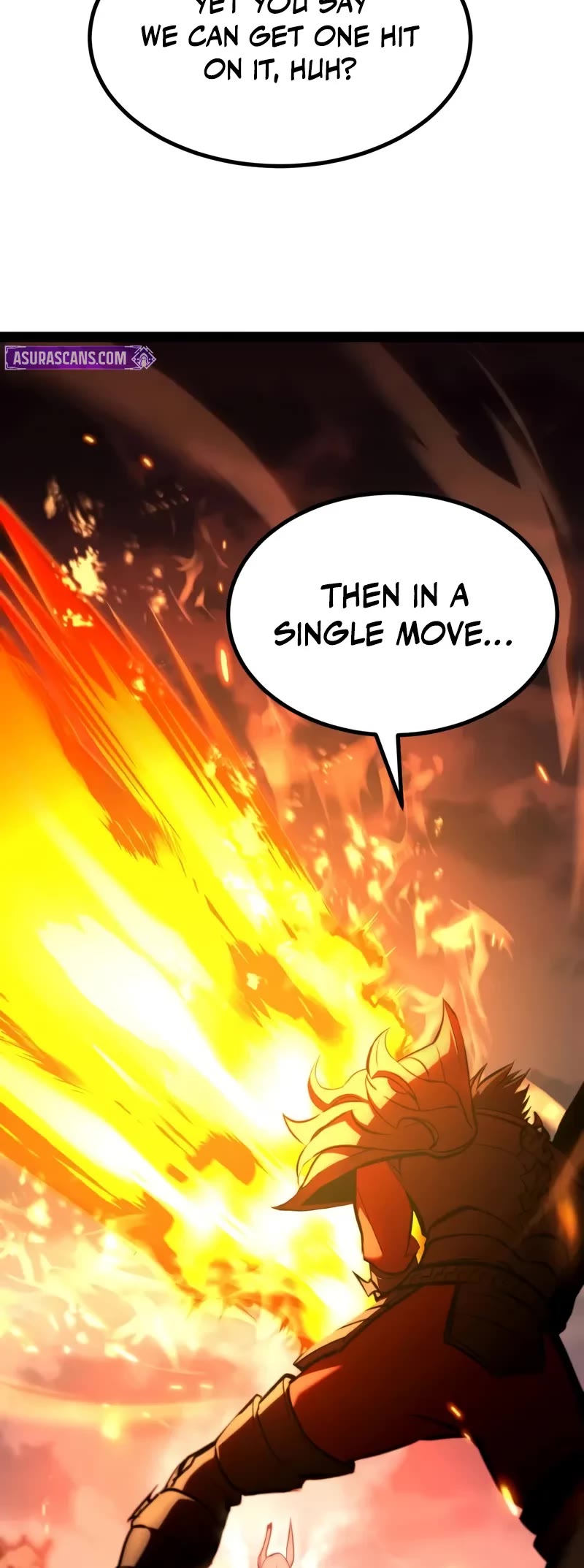 Level 999 Goblin Chapter 17 page 68 - Chapter 17