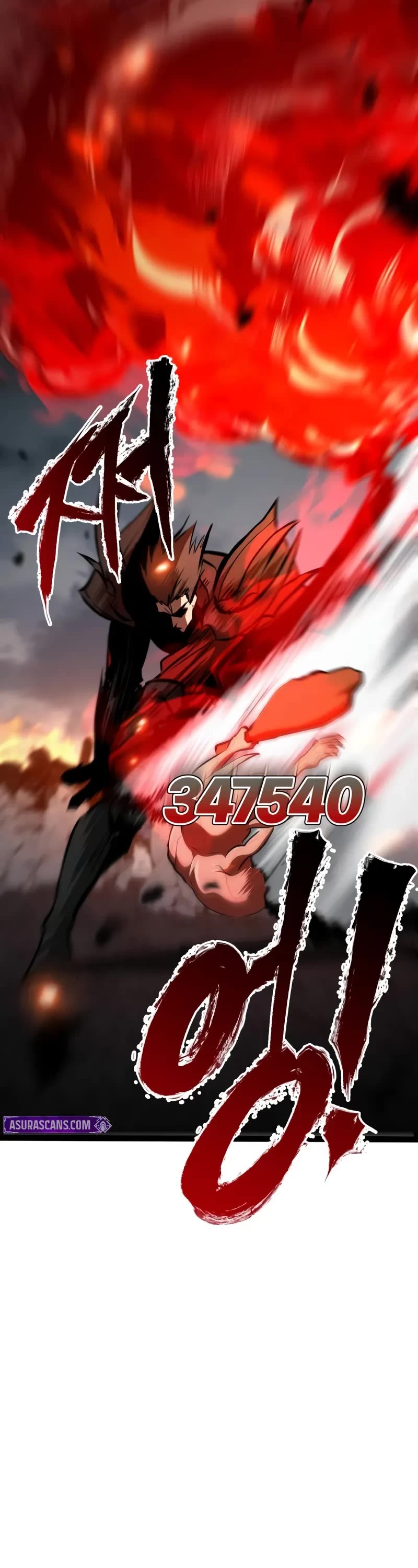 Level 999 Goblin Chapter 18 page 21 - Chapter 18