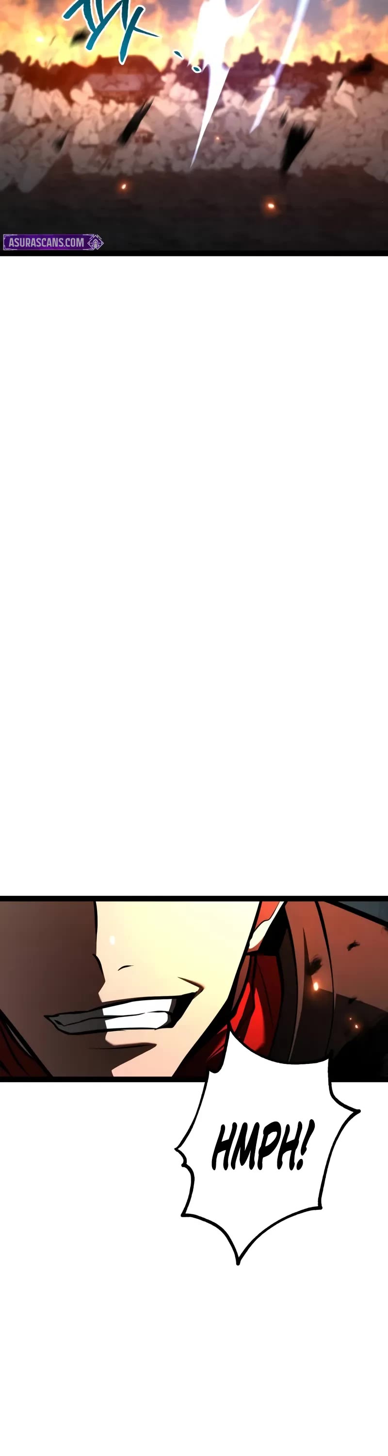 Level 999 Goblin Chapter 18 page 34 - Chapter 18