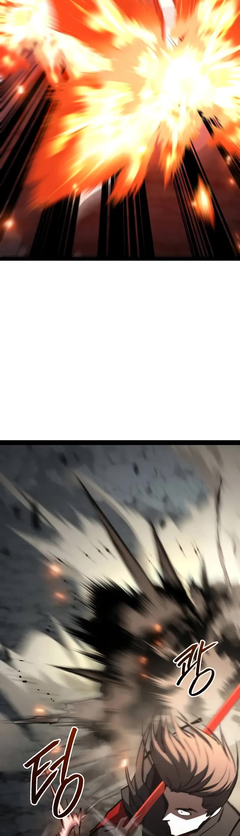 Level 999 Goblin Chapter 18 page 40 - Chapter 18