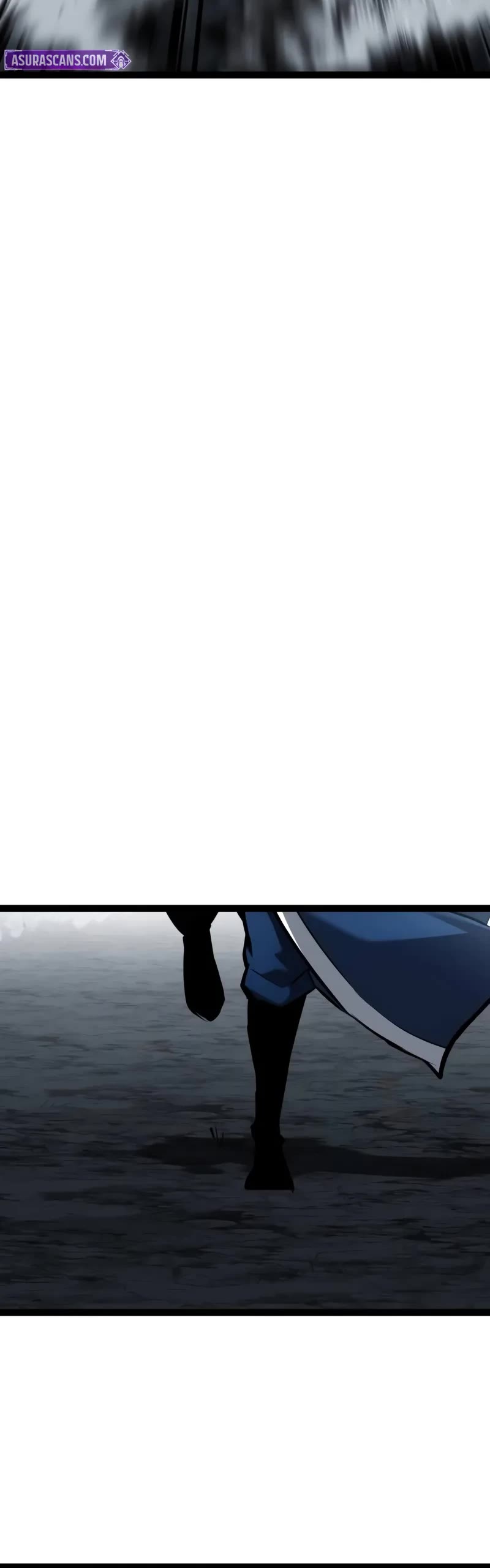 Level 999 Goblin Chapter 18 page 46 - Chapter 18