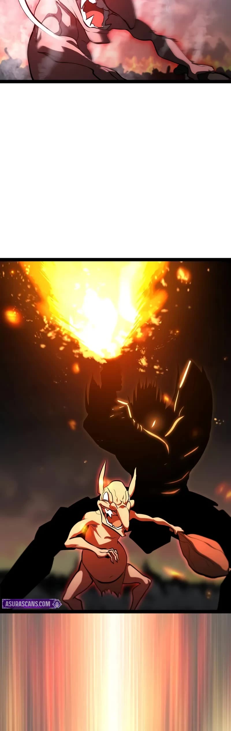 Level 999 Goblin Chapter 18 page 50 - Chapter 18