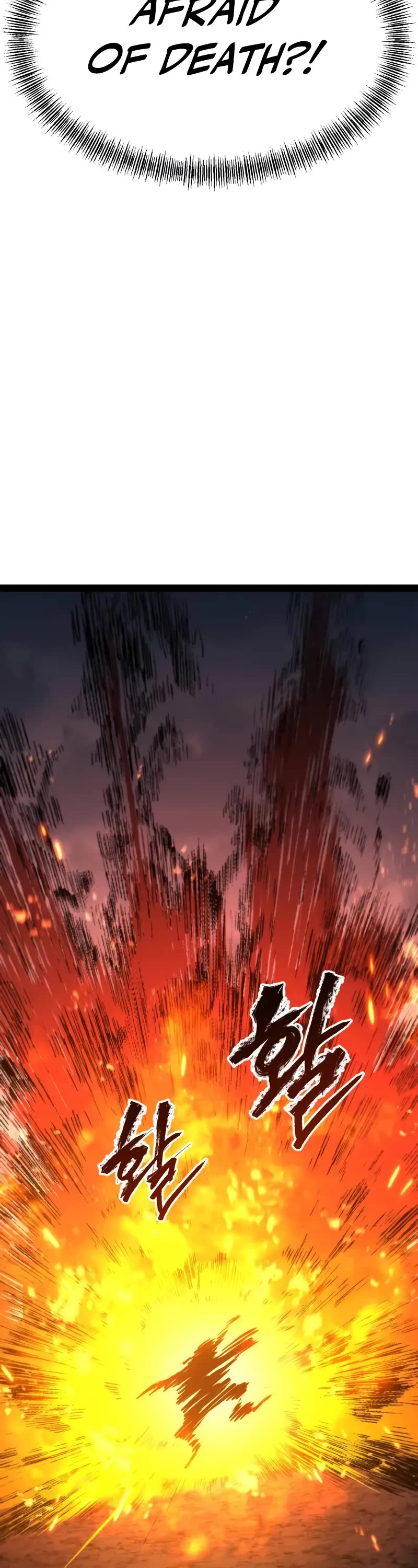 Level 999 Goblin Chapter 18 page 55 - Chapter 18