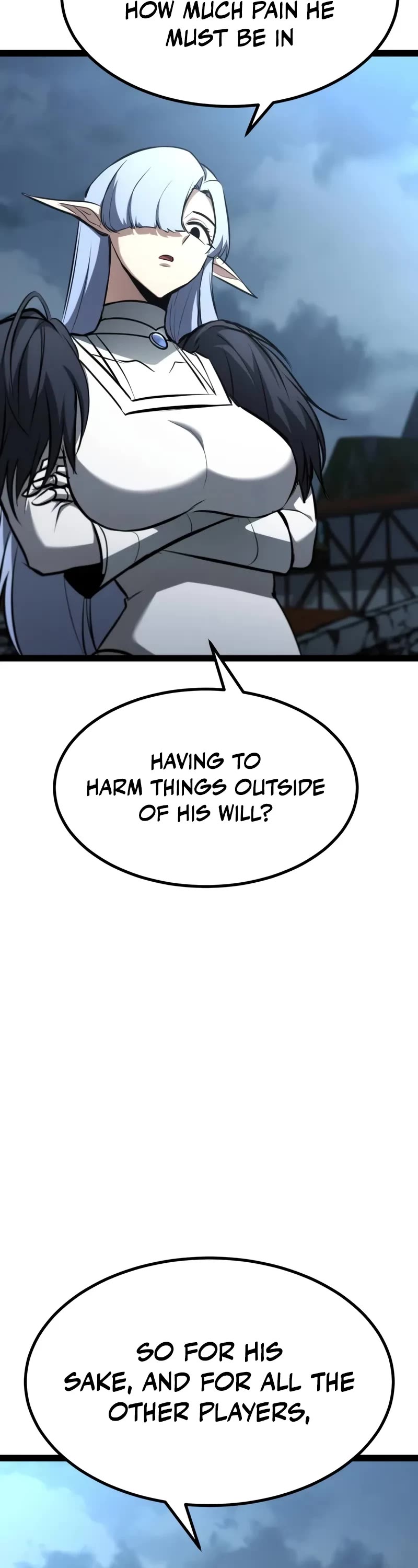 Level 999 Goblin Chapter 18 page 65 - Chapter 18