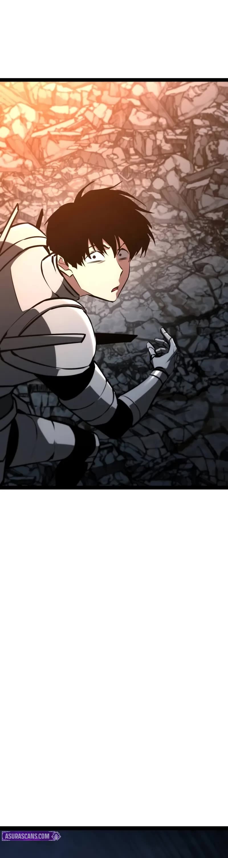 Level 999 Goblin Chapter 18 page 73 - Chapter 18