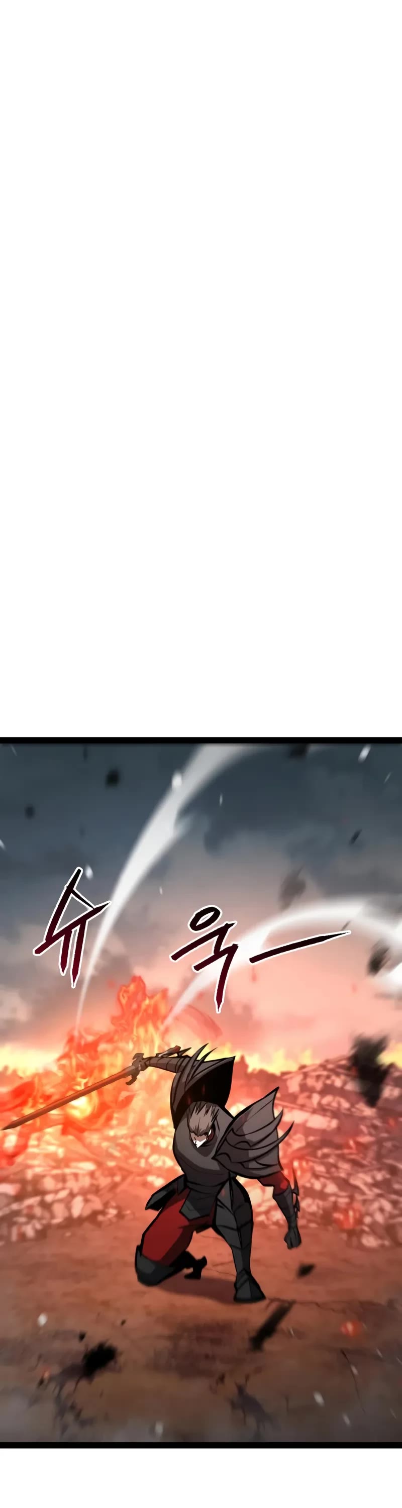 Level 999 Goblin Chapter 19 page 2 - Chapter 19