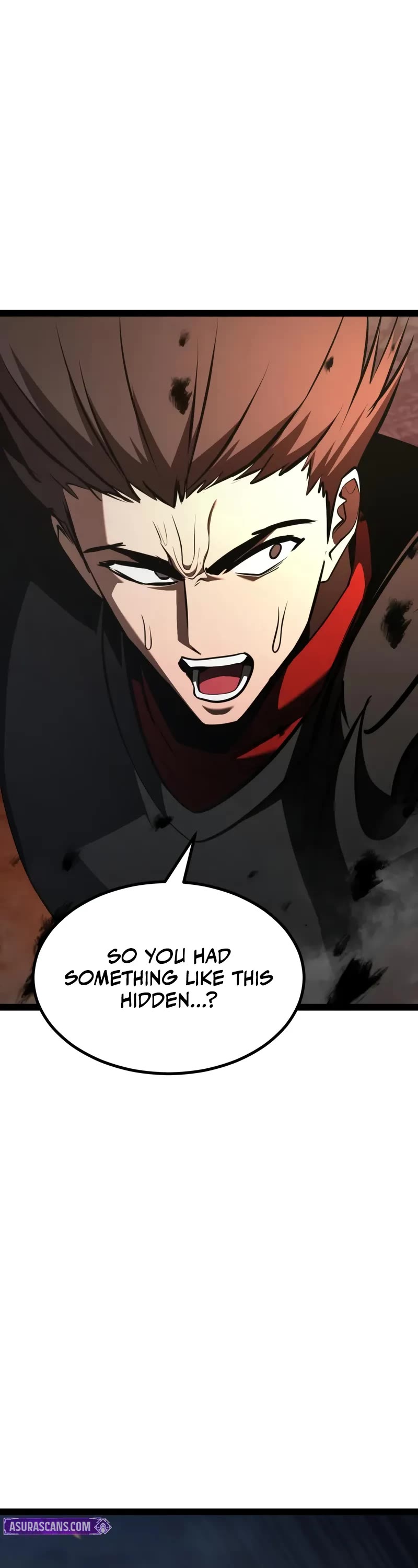 Level 999 Goblin Chapter 19 page 3 - Chapter 19