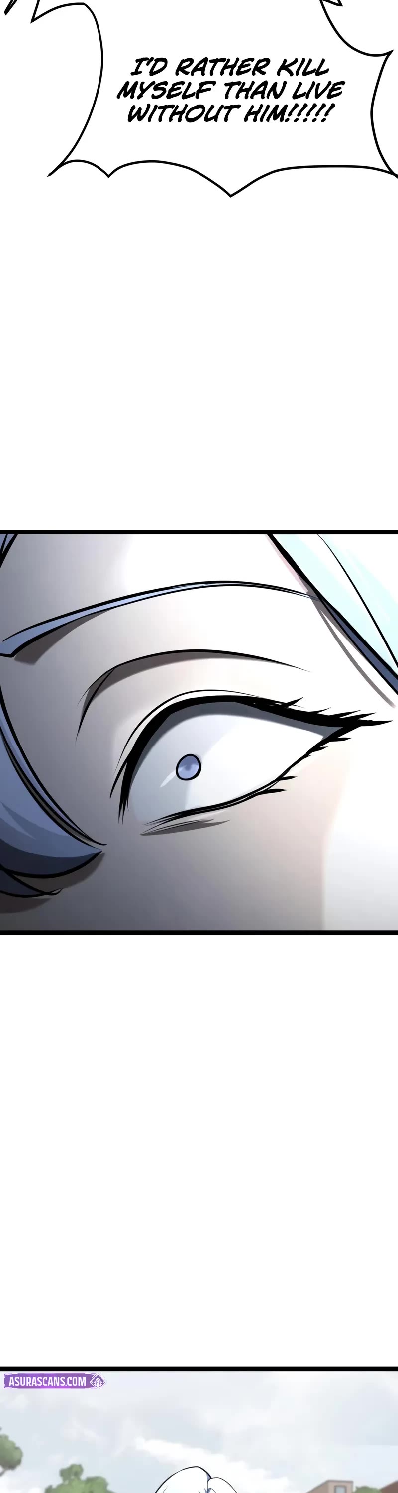 Level 999 Goblin Chapter 19 page 33 - Chapter 19