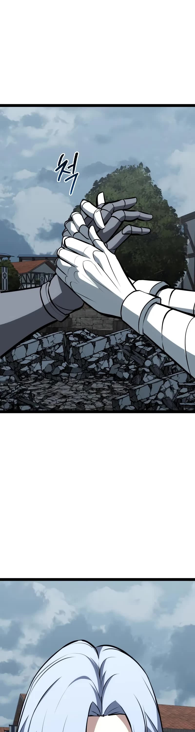 Level 999 Goblin Chapter 19 page 37 - Chapter 19
