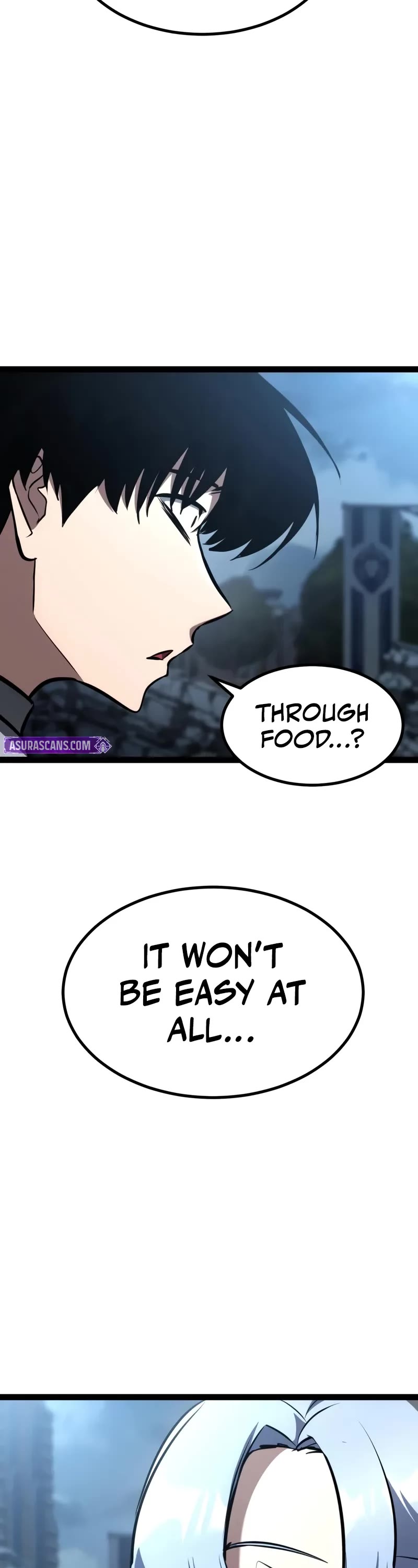 Level 999 Goblin Chapter 19 page 43 - Chapter 19