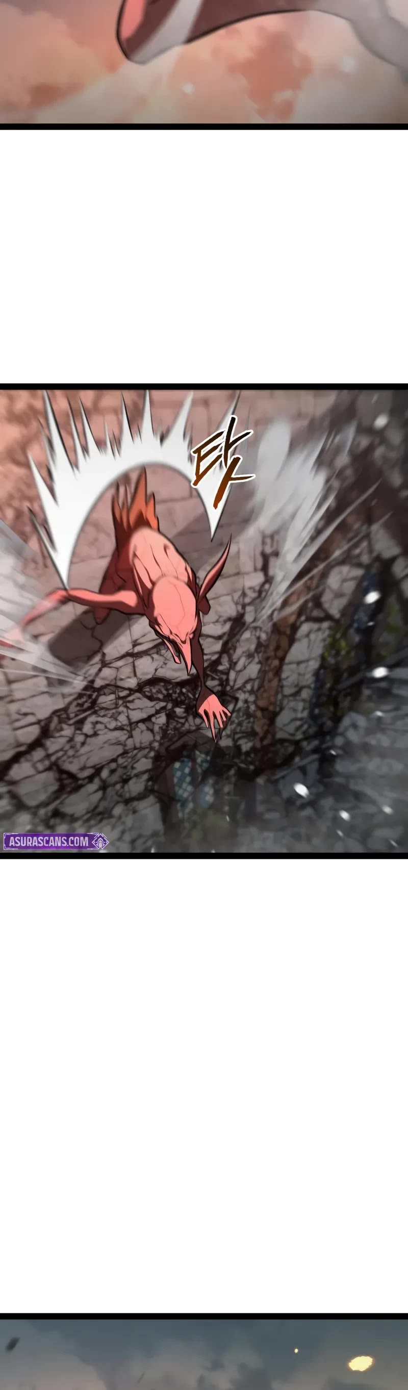 Level 999 Goblin Chapter 19 page 5 - Chapter 19