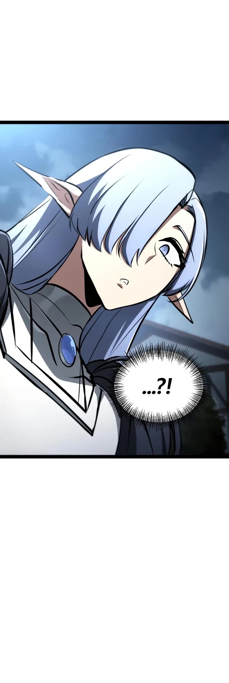 Level 999 Goblin Chapter 19 page 51 - Chapter 19