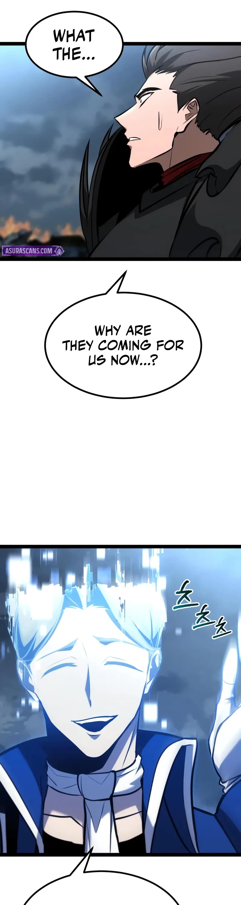Level 999 Goblin Chapter 19 page 58 - Chapter 19