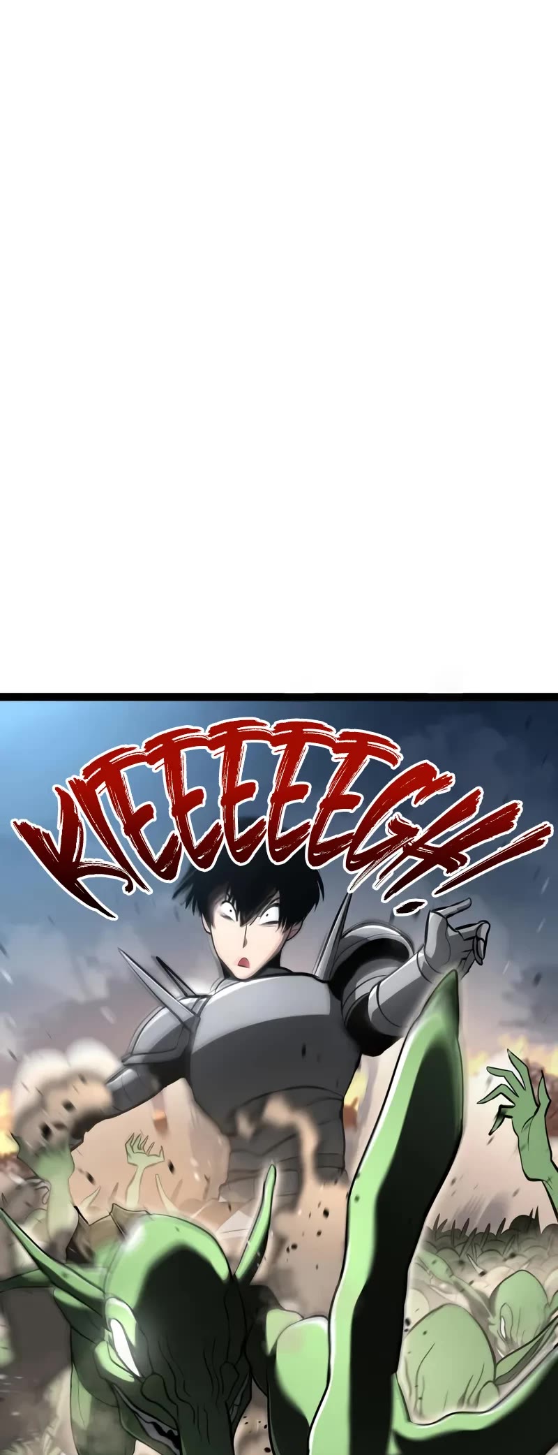 Level 999 Goblin Chapter 19 page 70 - Chapter 19