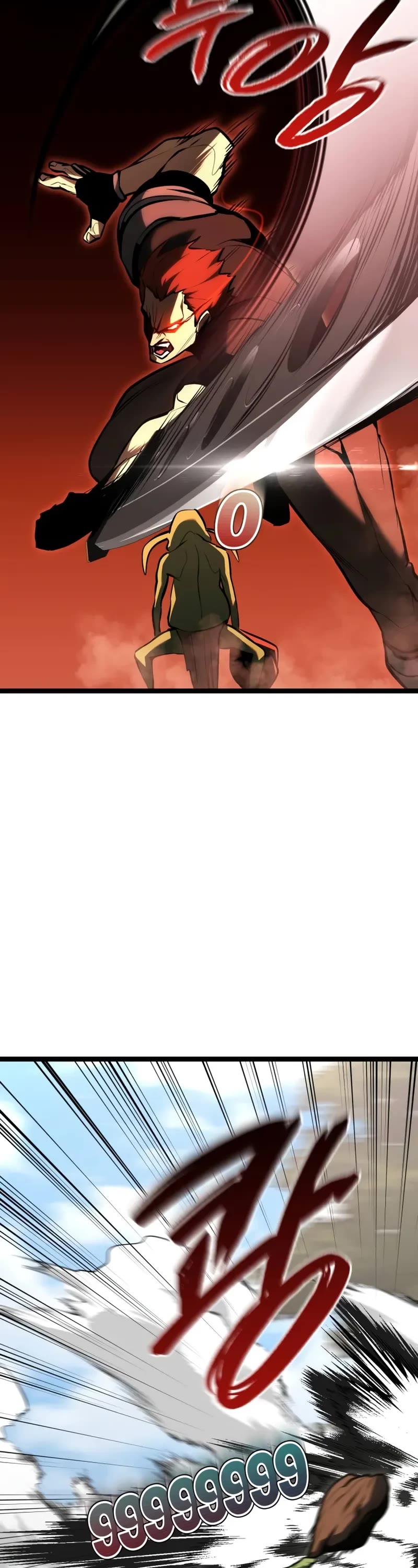 Level 999 Goblin Chapter 2 page 38 - Chapter 2