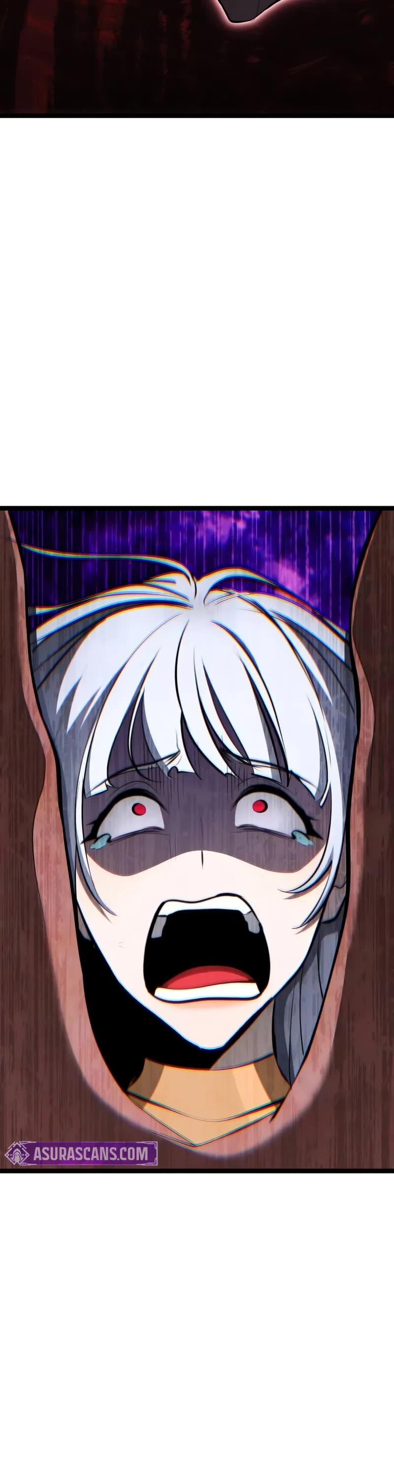 Level 999 Goblin Chapter 2 page 4 - Chapter 2