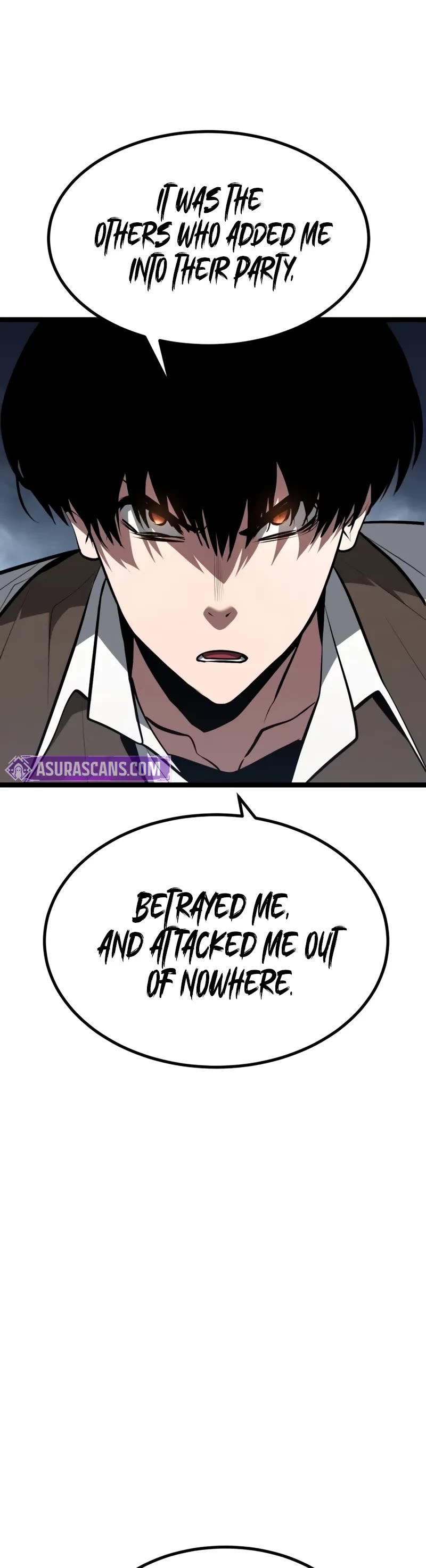 Level 999 Goblin Chapter 2 page 55 - Chapter 2