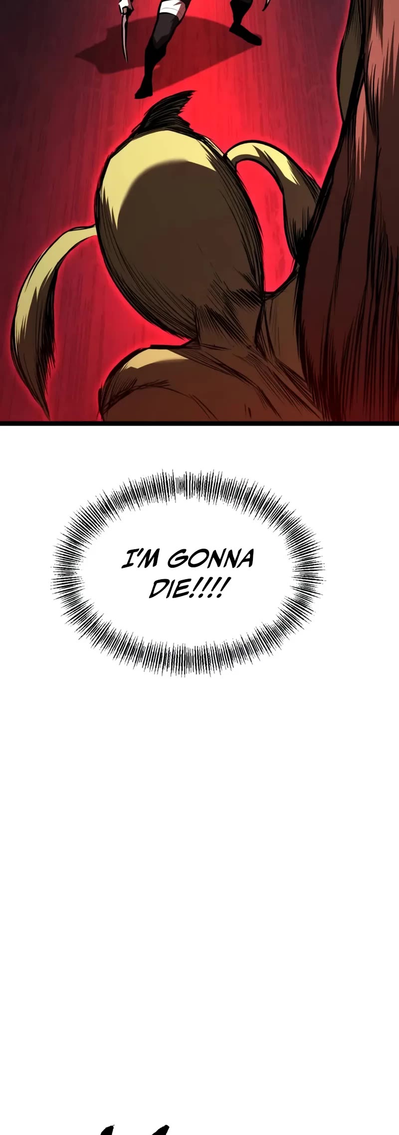 Level 999 Goblin Chapter 2 page 65 - Chapter 2